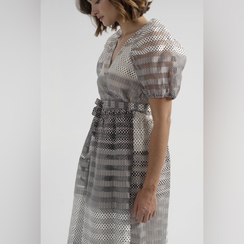 *SOLD* NWT Baum Und Pferdgarten Adalaine Dress